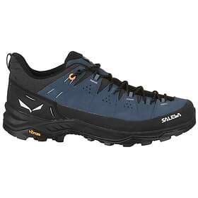 Salewa Alp Trainer 2 (Men's)