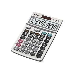 Casio JF-100BM