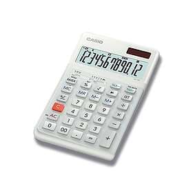 Casio JE-12E