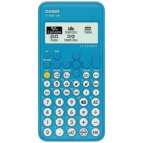 Casio FX-83GT CW