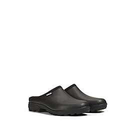 Aigle Lessfor Open (Men's)