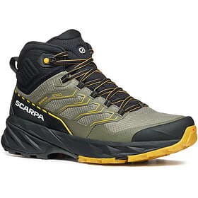 Scarpa Rush 2 Mid GTX (Men's)