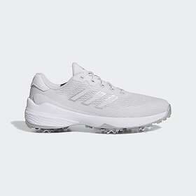 Adidas ZG23 Lace (Men's)
