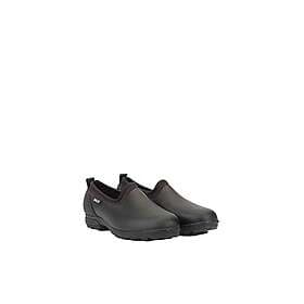 Aigle Lessfor 2 (Women's)