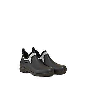 Aigle Lessfor Plus 2 (Women's)