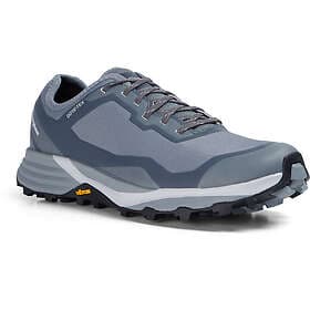 Berghaus VC22 GTX (Women's)