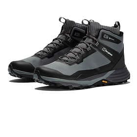 Berghaus VC22 Mid GTX (Women's)