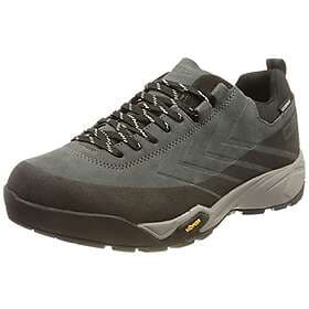 CMP Mintaka WP (Men's)