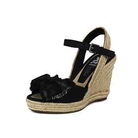 Xti Sandalia (Women's)