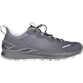 Lowa Merger Low GTX (Women's)