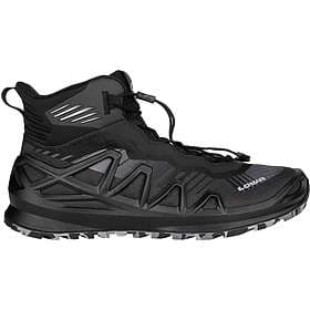 Lowa Merger Mid GTX (Men's)