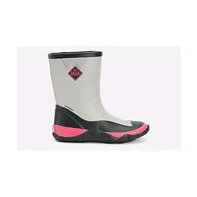 Muckboot Forager Jr (Jr)