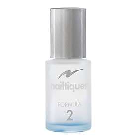Nailtiques Nail Protein Formula 2 15ml