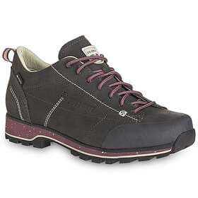 Dolomite 54 Low FG Evo GTX (Women's)