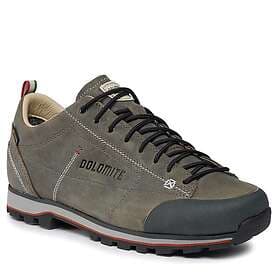 Dolomite 54 Low FG Evo GTX (Men's)