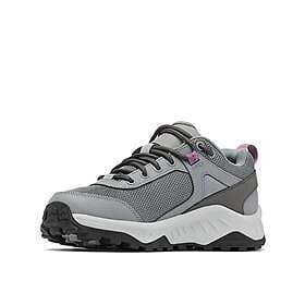 Columbia Trailstorm Ascend WP (Women's)