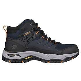 Skechers Arch Fit - Dawson Raveno WP (Men's)