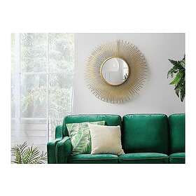 Mirror Cilly 76cm