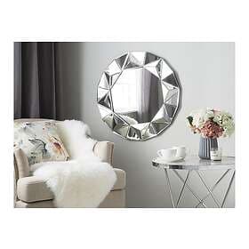 Mirror Habay 70cm