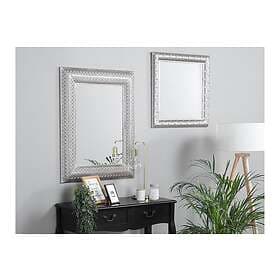 Mirror Cavan 65cm