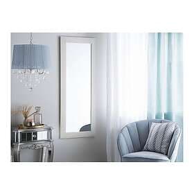 Mirror Derval 50cm