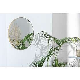 Mirror Nolberto Rund 57cm