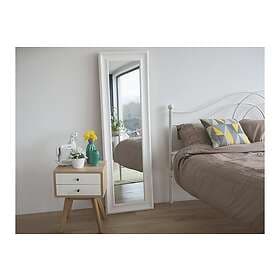 Mirror Lunel 51cm