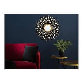 Mirror Blois 70cm