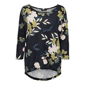 Only Elcos Tröja (Women's)