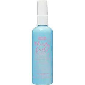 Umberto Giannini Thirsty Curl Hydrating Lotion 150ml
