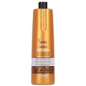 Echosline Luxury Shampoo 1000ml