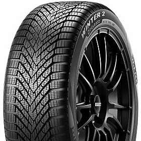 Pirelli Cinturato Winter 2 215/50 R19 93T