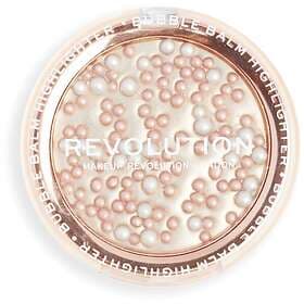 Makeup Revolution Bubble Balm Highlight