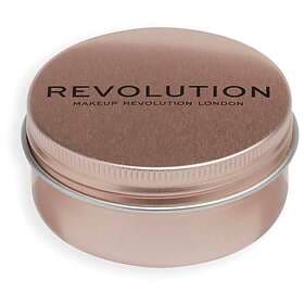 Makeup Revolution Balm Glow