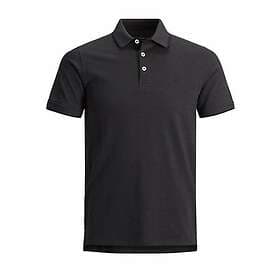 Jack & Jones Paulos Polo SS (Men's)