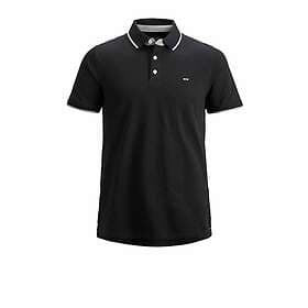 Jack & Jones Paulos Piké (Men's)