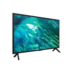 Samsung Q50 32" Full HD QLED Smart TV - QE32Q50AE
