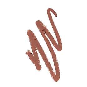 Ere Perez Acai Lip Pencil