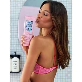The Fox Tan Dark Tropical Self-Tan Creme 200ml