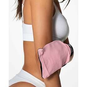 Loving Tan Tan Removing & Skin Polishing Glove