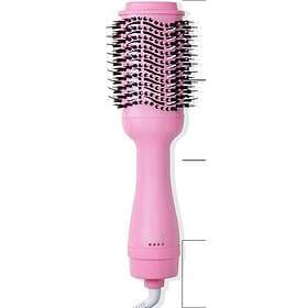 Nectarine Blow Dryer Brush