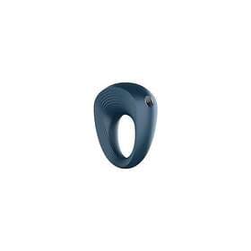 Satisfyer Rings Plus Vibration