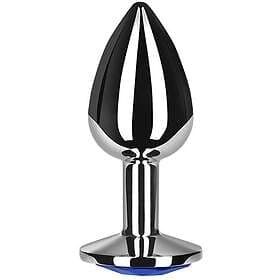 Secret Play Pleasure Plug M