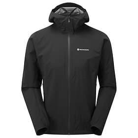 Montane Minimus Lite Waterproof Jacket (Men's)