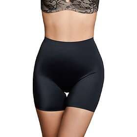 Bye Bra invisible short light control S Beige