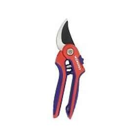 WORKPRO 2620140 WP332009 213mm