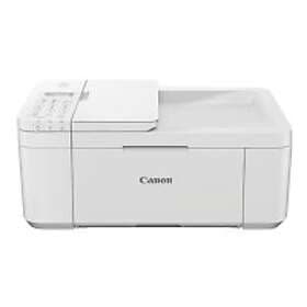 Canon PIXMA TR4751i