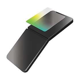 Zagg InvisibleShield Ultra ECO till Samsung Galaxy Flip5