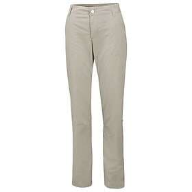 Columbia Silver Ridge 2.0 Pants (Men's)