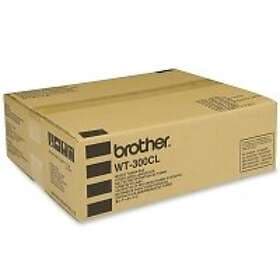 Brother WT-300CL Waste Toner Box